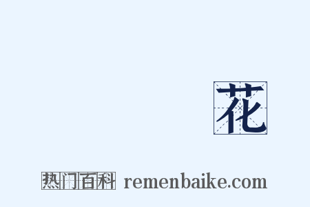 鐵樹開花是什么意思的图片